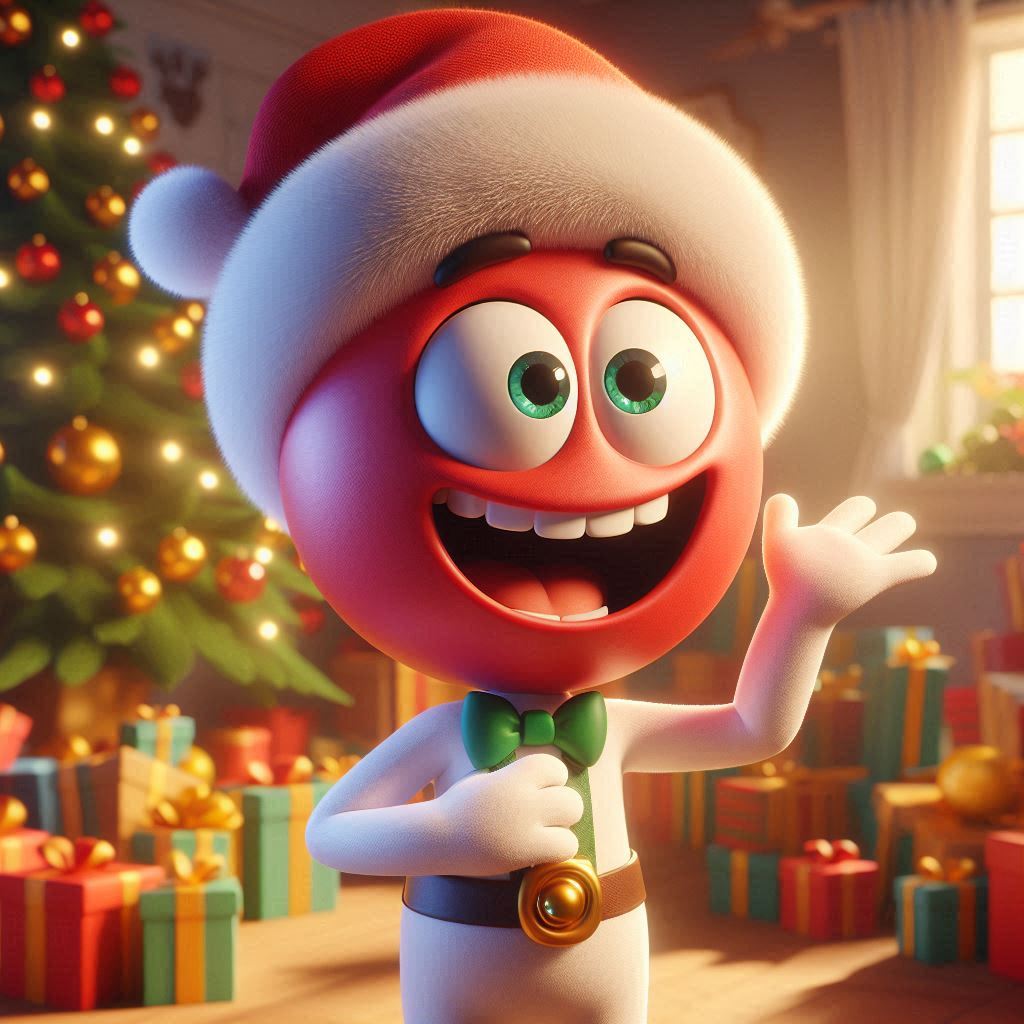 Light hearted Merry Christmas Puns for Kids Light hearted Merry Christmas Puns for Kids