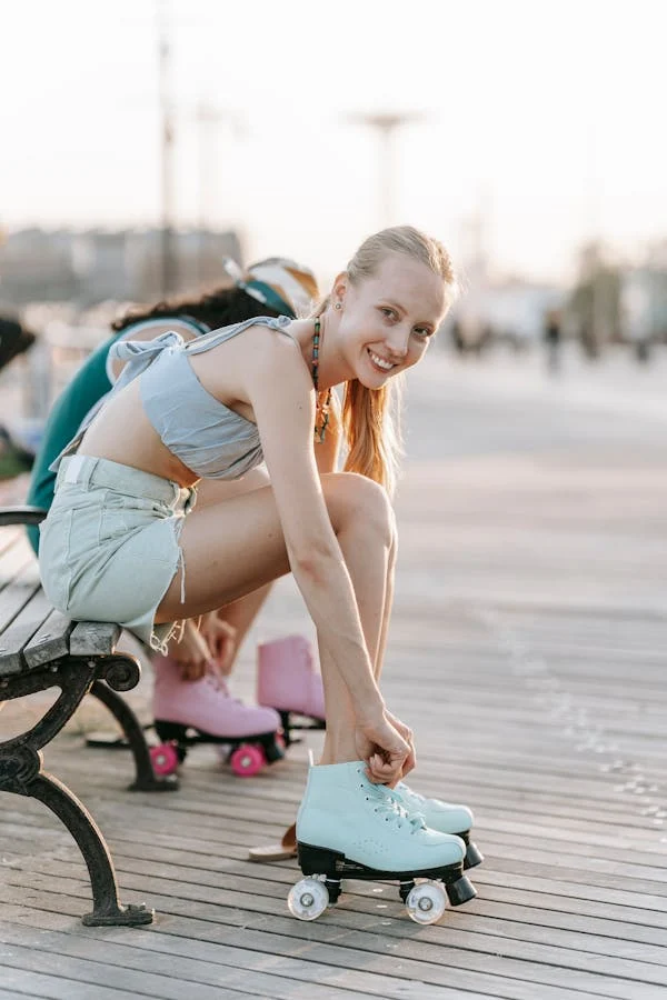 Meet The Punsify Team 34 Lily Foster