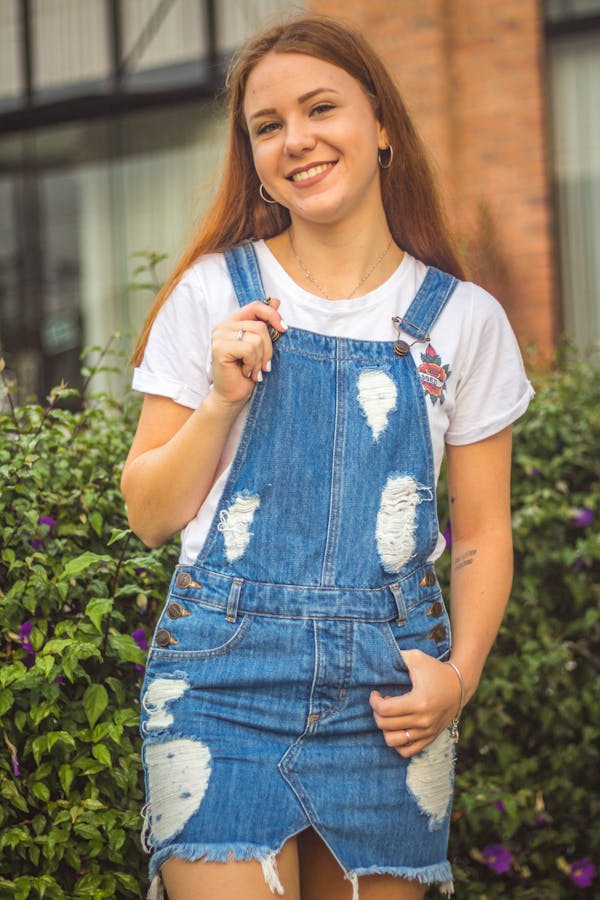 Meet The Punsify Team 37 Maya Rivers