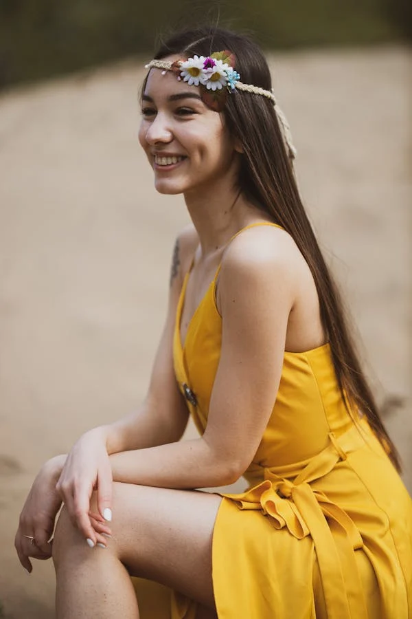 Meet The Punsify Team 17 Miles Harper