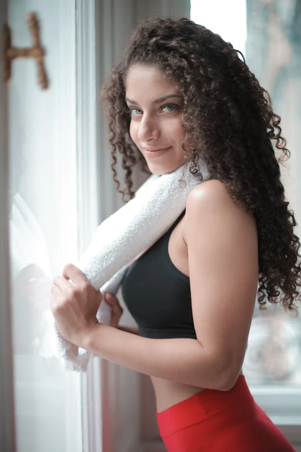 Meet The Punsify Team 12 Olivia Brooks
