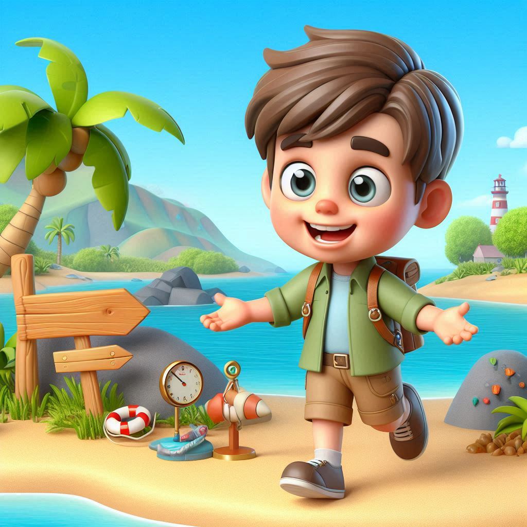200+ Deserted Island Jokes to Make You Laugh and Escape Reality 2 One Liner Deserted Island Jokes to Share