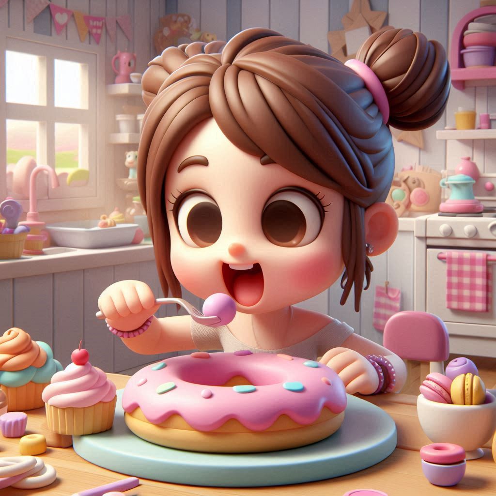 200+Hilarious Eat Jokes That Will Tickle Your Funny Bone Today 2 One Liner Eat Jokes That Will Make You Smile