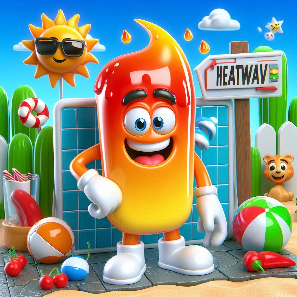 200+ Hilarious Heatwave Jokes to Keep You Cool and Laughing All Summer 2 One Liner Heatwave Jokes to Keep You Cool