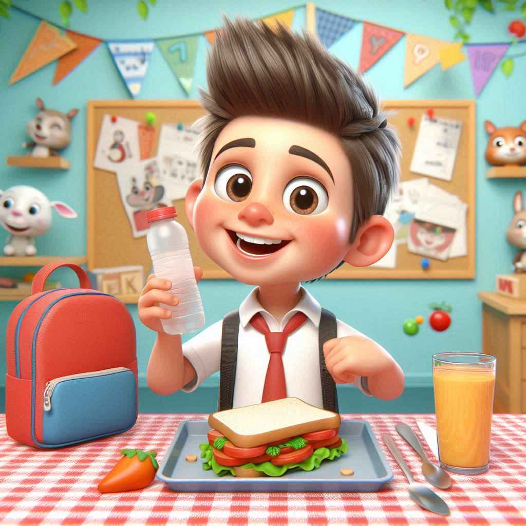 200+ Funny Kid Jokes For School Lunch That Will Make Kids Giggle 2 One Liner Jokes For School Lunch