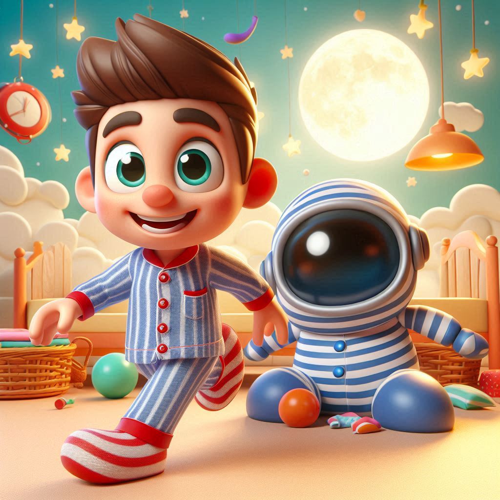 200+ Hilarious Pj Jokes for Family Fun and Giggles All Night Long 2 One Liner PJ Jokes to Make You Smile