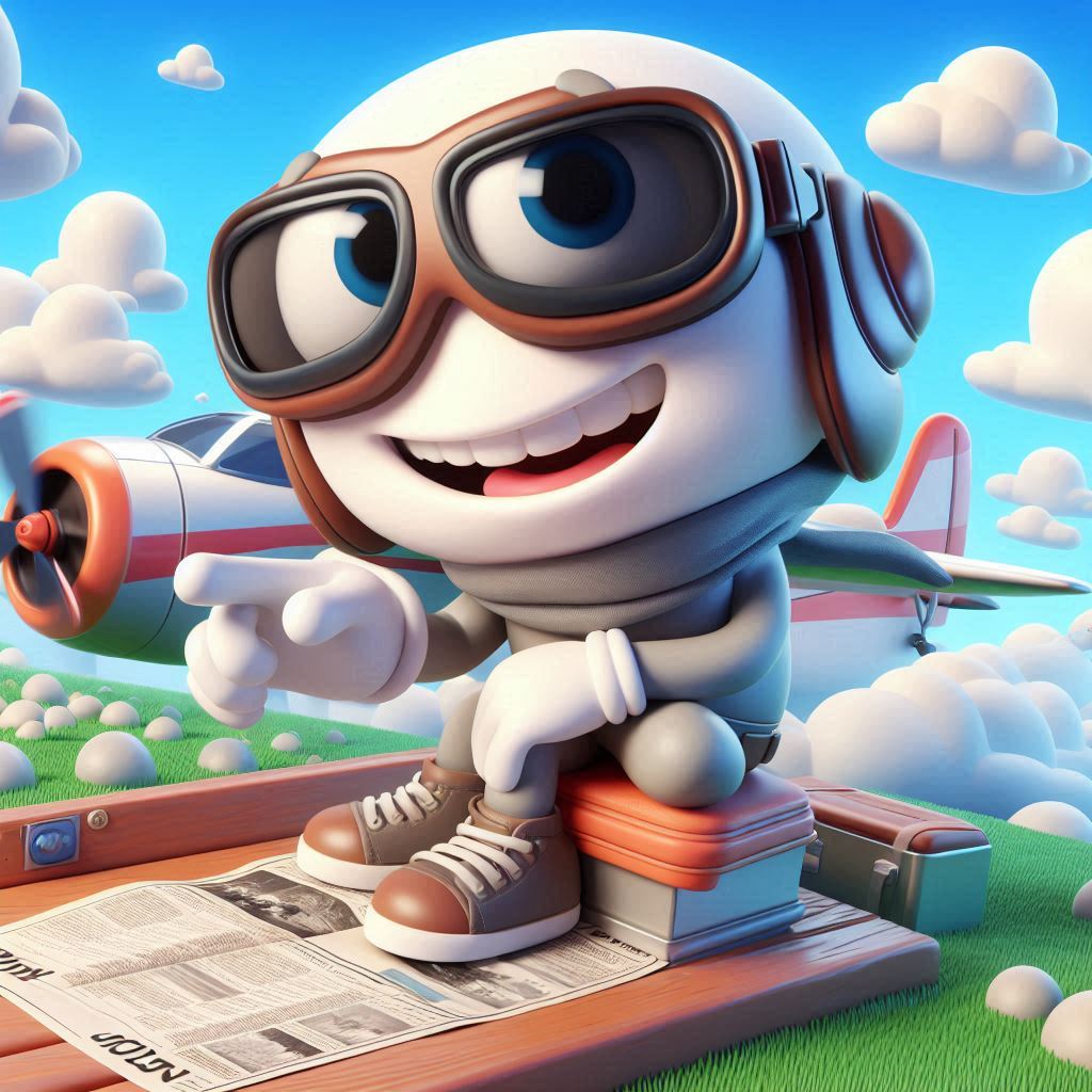 200+ Best Sky Jokes to Lift Your Spirits and Brighten Your Day 2 One Liner Sky Jokes That Will Brighten Your Day