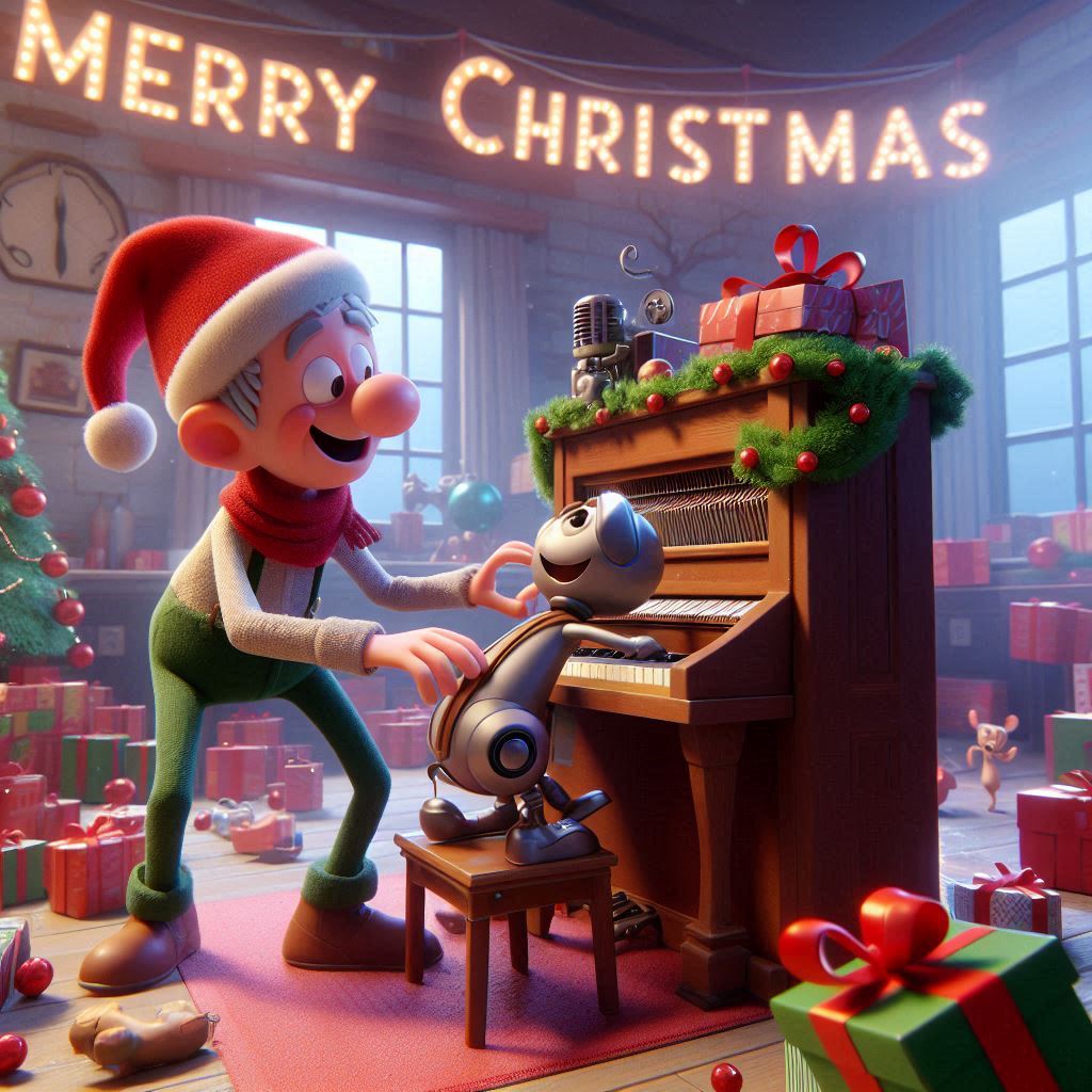 Pun tastic Names for Christmas Parties Pun tastic Names for Christmas Parties