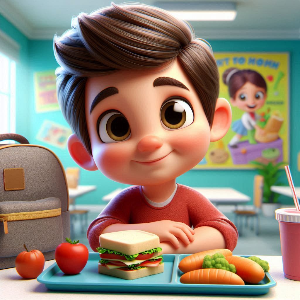 200+ Funny Kid Jokes For School Lunch That Will Make Kids Giggle 5 Quick Jokes For School Lunch