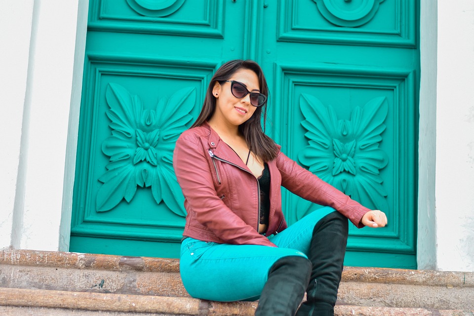 Meet The Punsify Team 14 Ruby Lynn