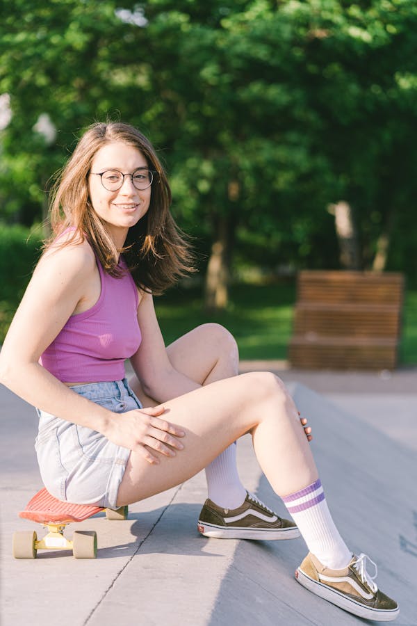 Meet The Punsify Team 15 Ruby Stone