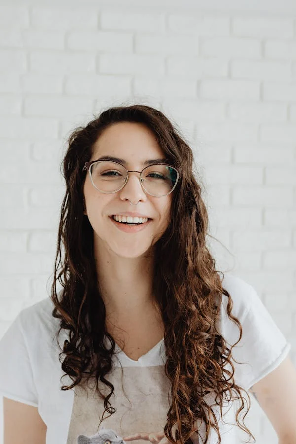 Meet The Punsify Team 4 Tessa Quinn