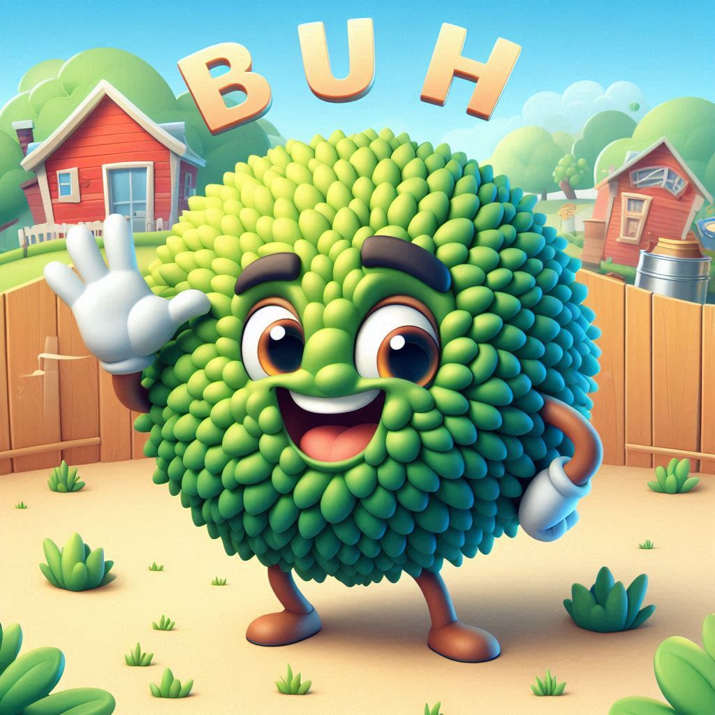 200+ Funny Bush Jokes That Will Keep You Laughing All Day Long 3 Classic Bush Jokes Everyone Loves