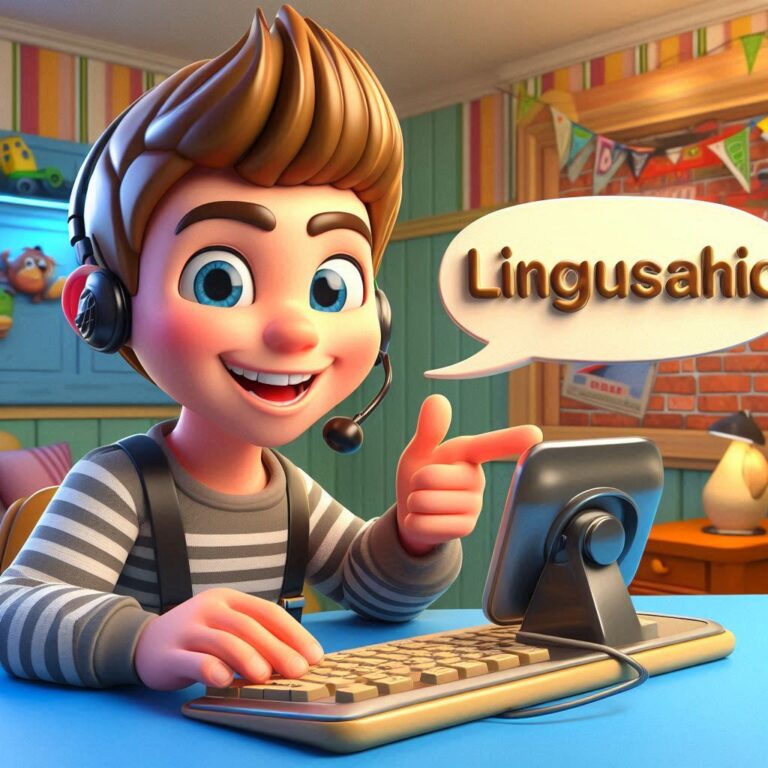 153+ Funny Linguistic Jokes to Tickle Your Brain and Spark Laughter in 2026