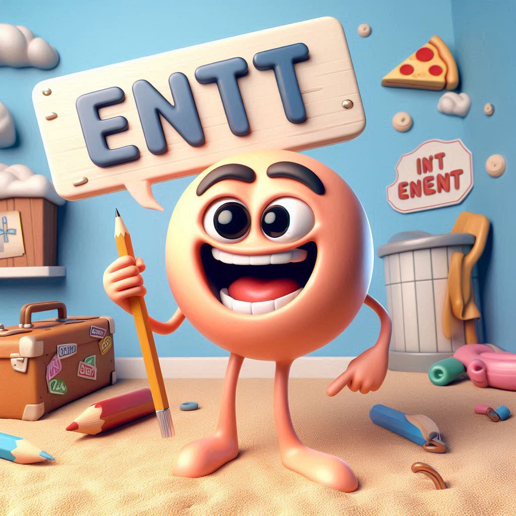 200+ Hilarious Ent Jokes That Will Leaf You Laughing All Day 4 Clever Ent Jokes That Will Make You Think