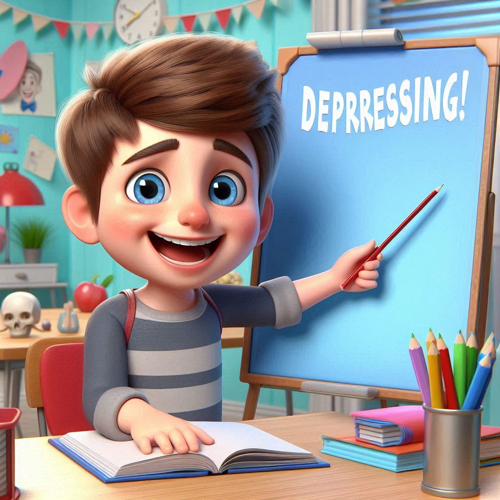 200+ Hilarious Depressing Jokes to Brighten Your Gloomy Days with Laughter 2 One Liner Depressing Jokes to Make You Smile