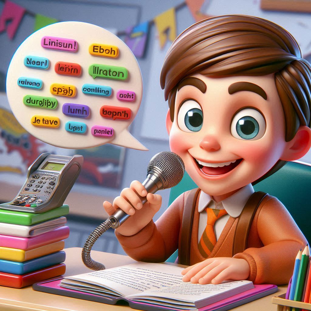 200+ Funny Linguistic Jokes to Tickle Your Brain and Spark Laughter 2 One Liner Linguistic Jokes That Will Make You Laugh