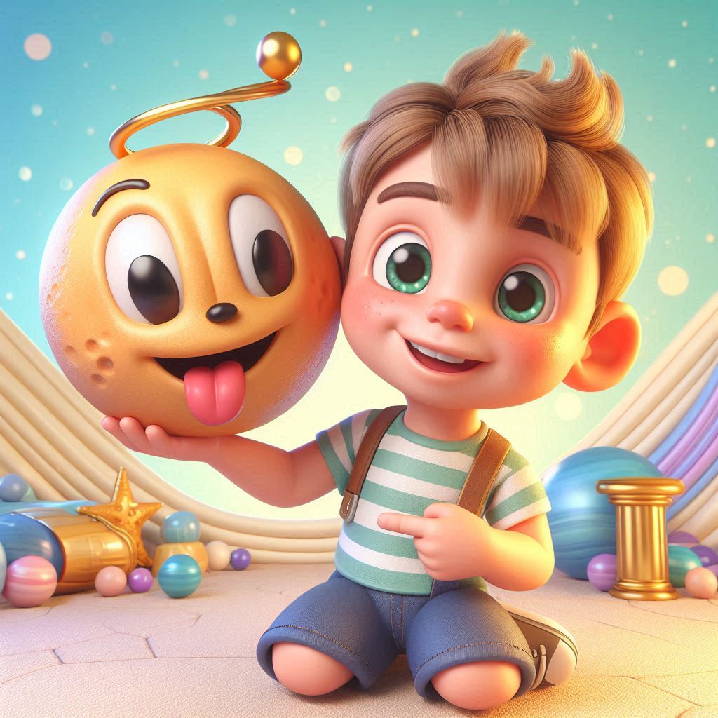 200+ Funny Pluto Jokes That Are Out of This World Fun for Everyone 2 One Liner Pluto Jokes That Will Make You Smile