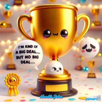 165+ Chuckles Galore with Humble Jokes and Puns to Tickle Your Funny Bone