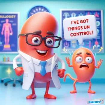 179+ Hilarious Urologist Jokes That Will Make You Laugh Out Loud