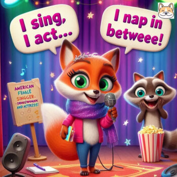 163+ Hilarious Harmony: Beyonce Jokes and Puns That’ll Make You Run for the Fun!