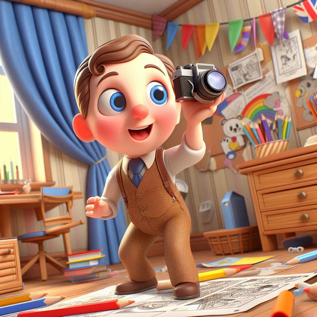 200+ Hilarious 1950 Jokes That Will Bring Back the Good Old Laughs 2 Classic 1950 One Liner Jokes to Share