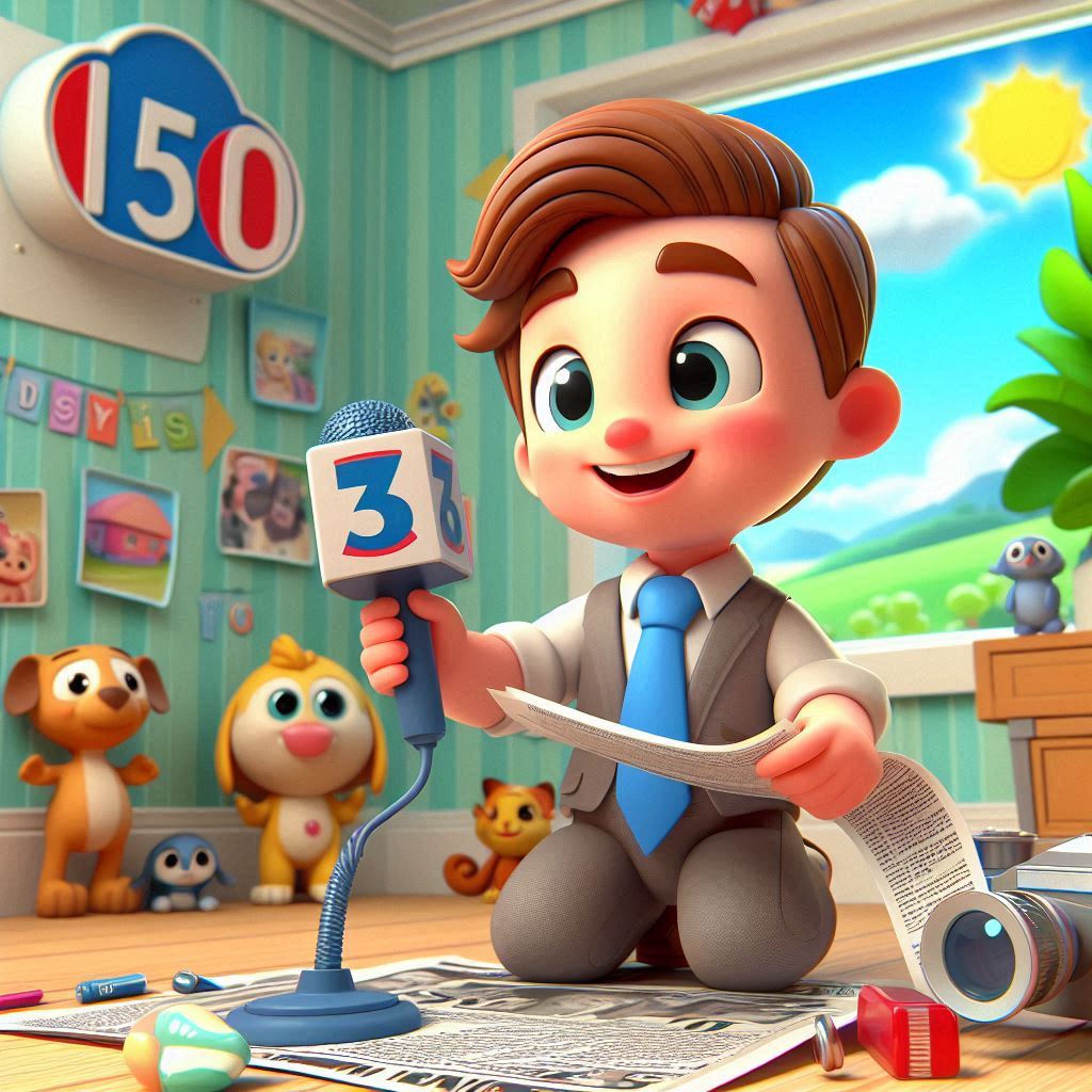 200+ Hilarious 1950 Jokes That Will Bring Back the Good Old Laughs 4 Clever 1950 Jokes That Will Surprise You