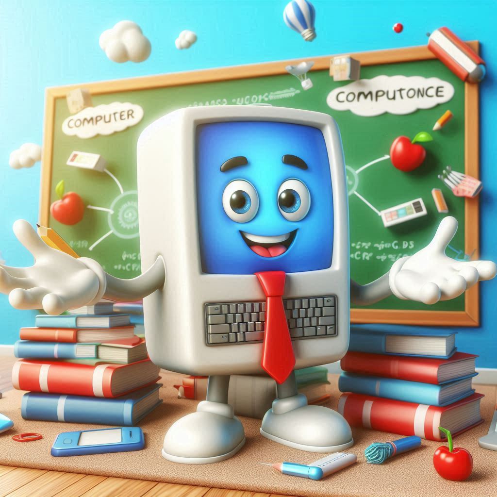 200+ Hilarious CS Jokes That Will Make You Chuckle and Smile Bright 4 Clever CS Jokes That Will Make You Laugh