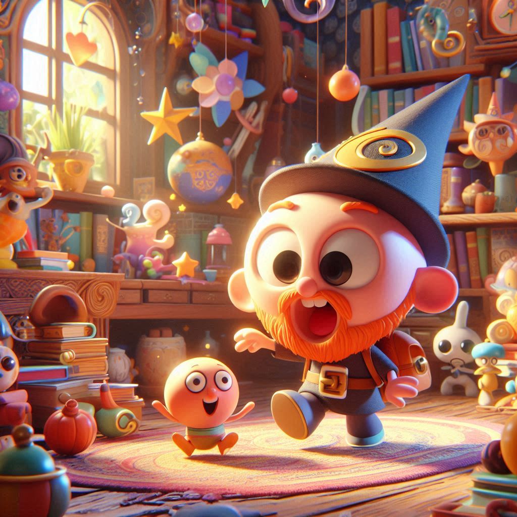 200+ Esoteric Jokes to Spark Your Wit and Ignite Laughter 4 Clever Esoteric Jokes to Share at Parties