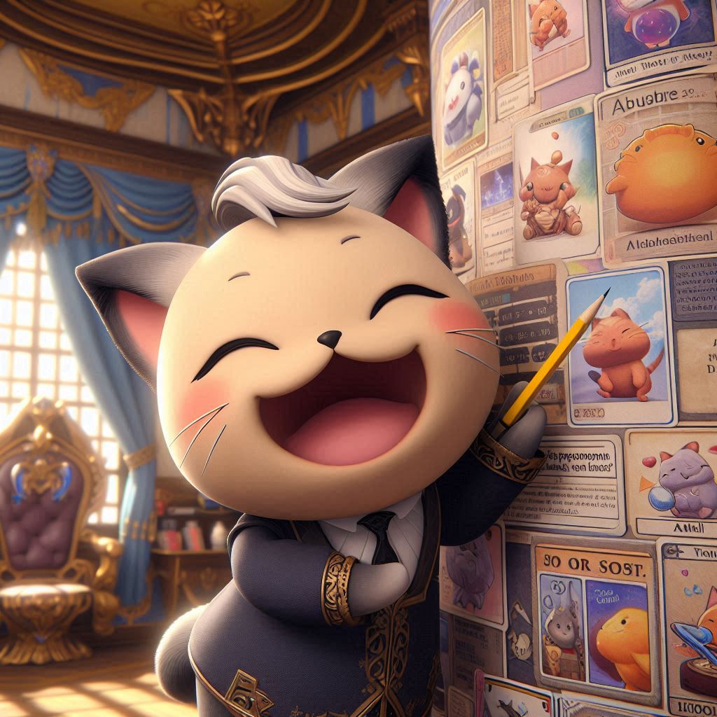200+ Hilarious Ffxiv Jokes to Brighten Your Adventuring Day 4 Clever Ffxiv Jokes to Brighten Your Day