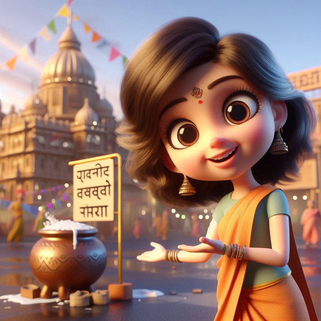200+ Hilarious Marathi Jokes to Brighten Your Day with Laughter 4 Clever Marathi Jokes That Will Tickle Your Funny Bone