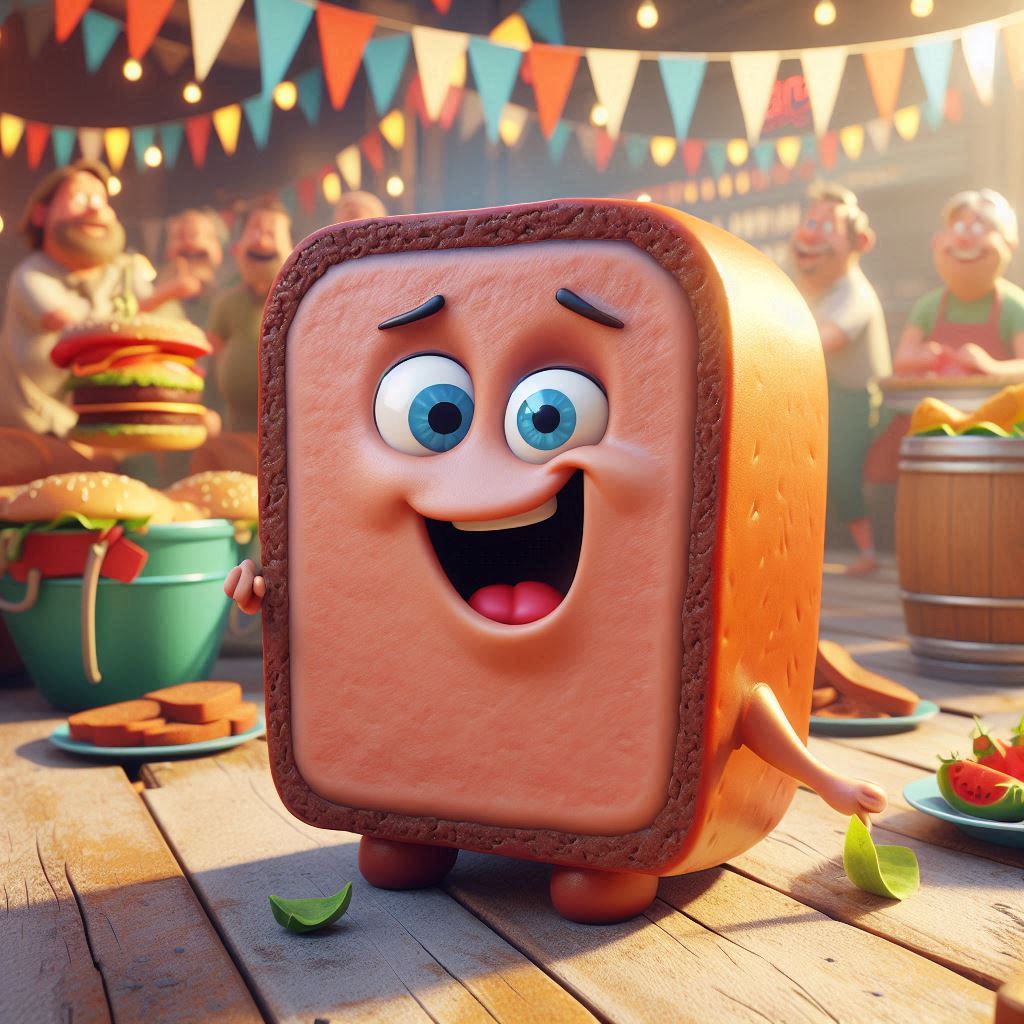 200+ Hilarious Meatloaf Jokes That Will Make You Laugh Out Loud 4 Clever Meatloaf Jokes That Will Make You Smile
