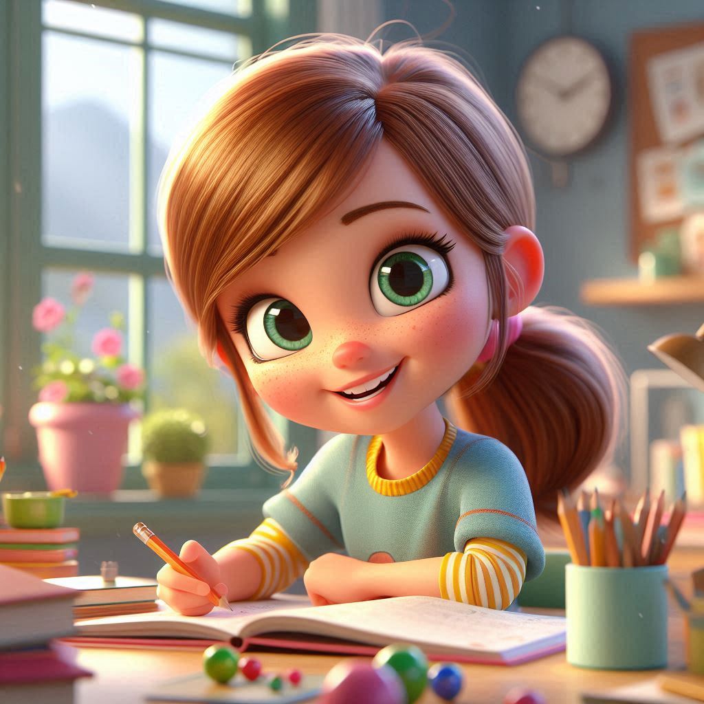 Clever Study Jokes to Lighten the Mood