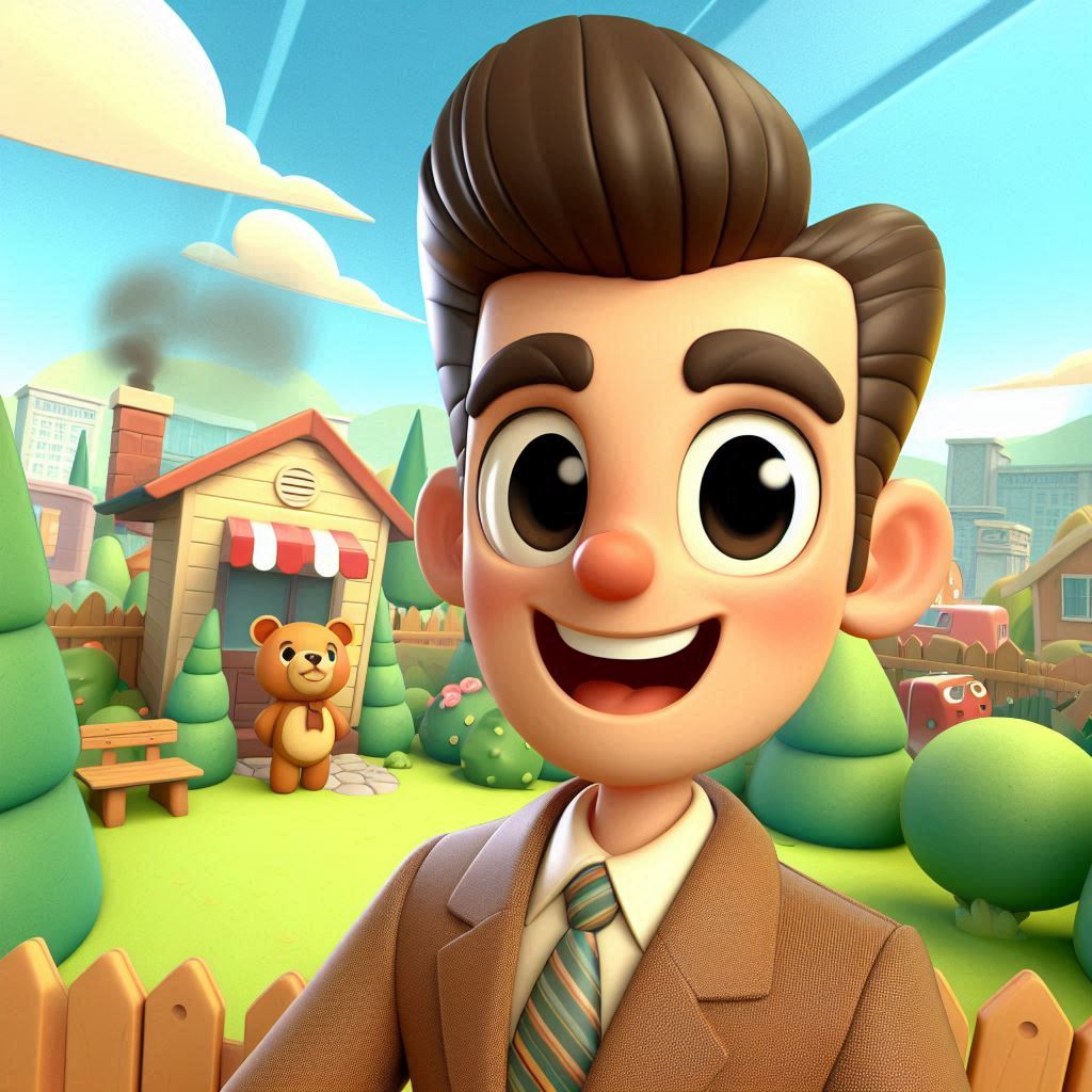 200+ Hilarious 1950 Jokes That Will Bring Back the Good Old Laughs 5 Entertaining 1950 Jokes for All Ages