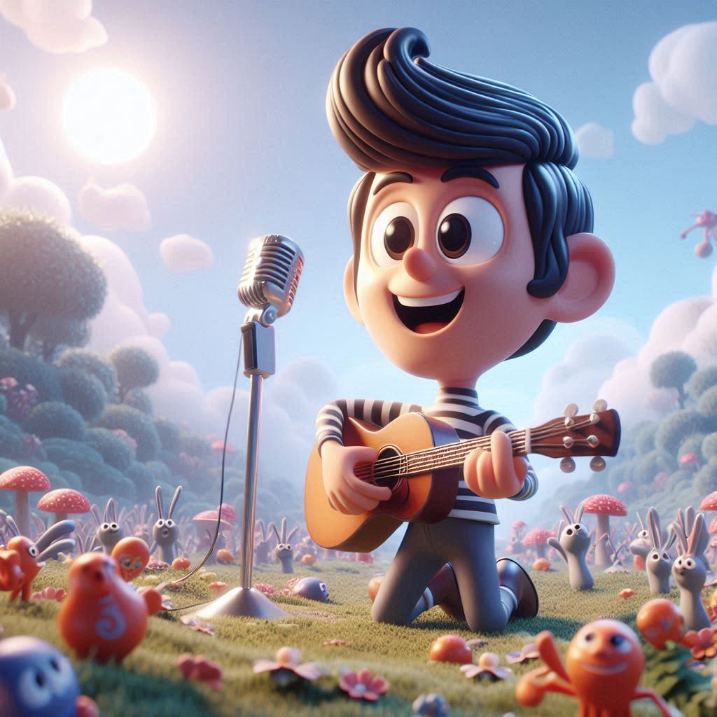 Funny 1d Jokes for Kids and Adults