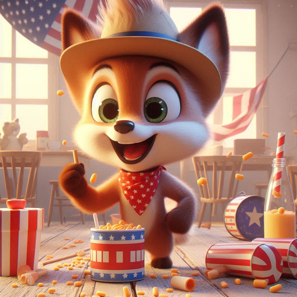 Funny APUSH Jokes for Exam Prep