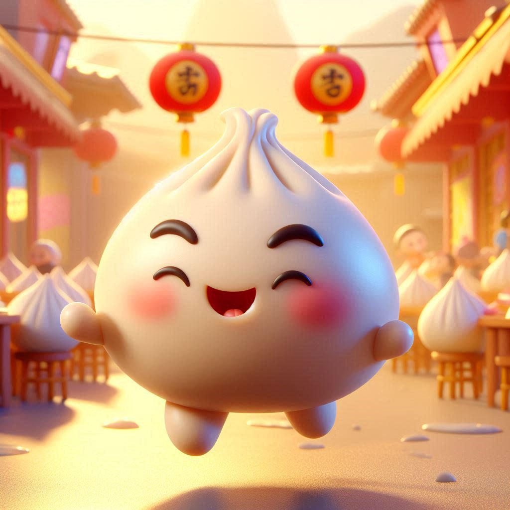 200+ Hilarious Dumpling Jokes That Will Make You Smile and Savor Fun 3 Funny Dumpling Jokes for All Ages