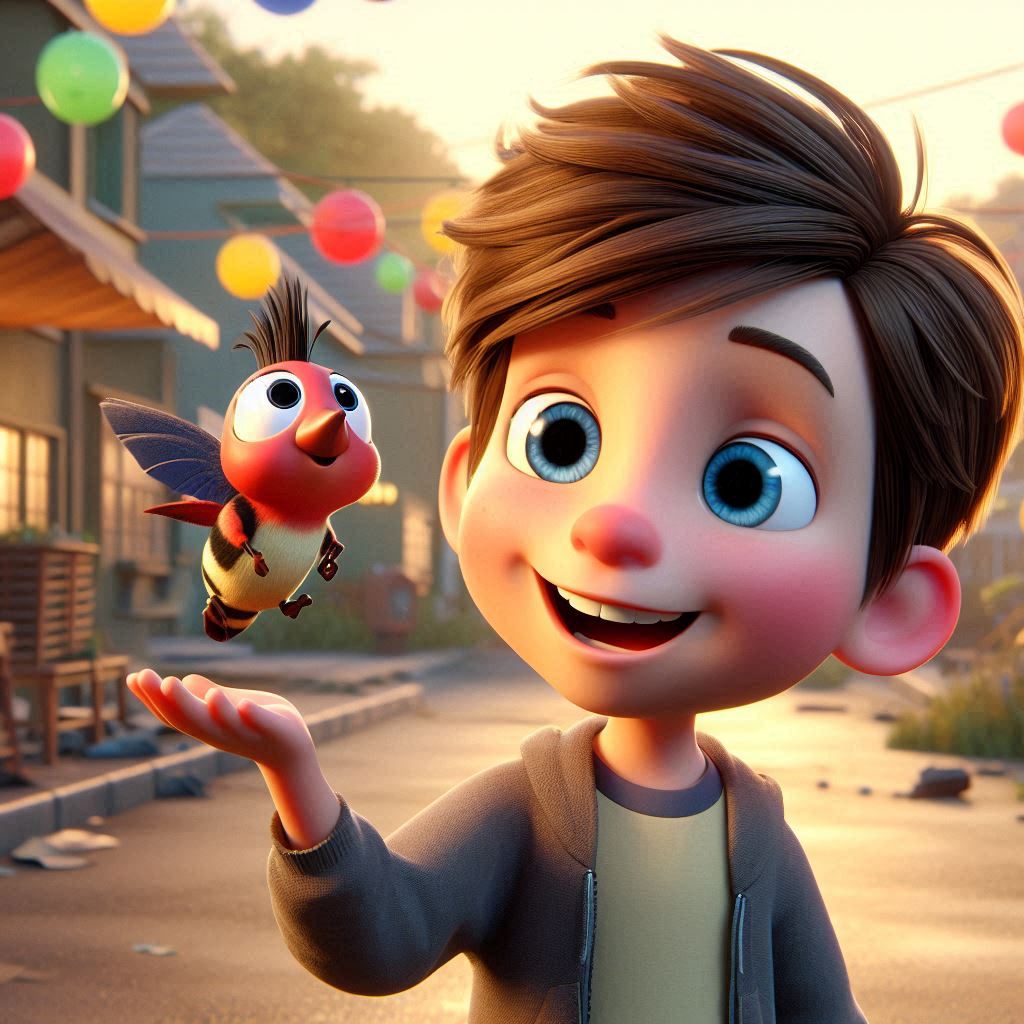 200+ Pilosopo Jokes That Will Tickle Your Funny Bone Today 3 Funny Pilosopo Jokes to Share with Friends