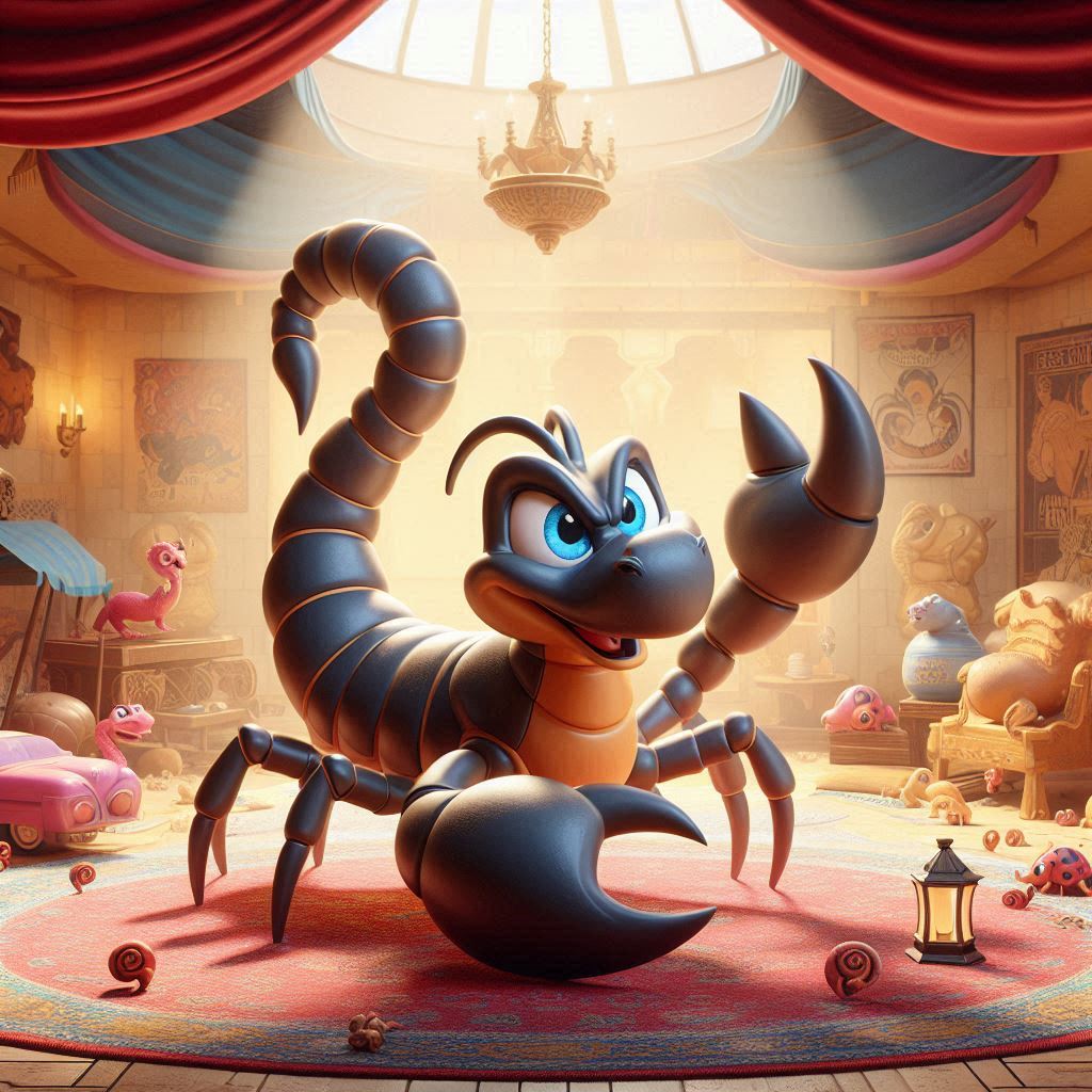 200+ Scorpio Jokes That Will Make You Laugh Out Loud Today 2 Funny Scorpio One Liner Jokes