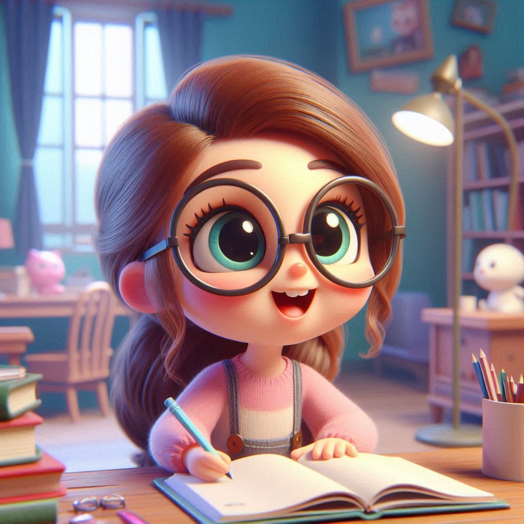 Funny Study Jokes for Exam Stress Relief