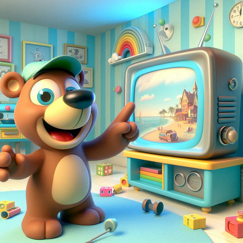 200+ Hilarious 1950 Jokes That Will Bring Back the Good Old Laughs 3 Hilarious 1950 Jokes for Family Gatherings