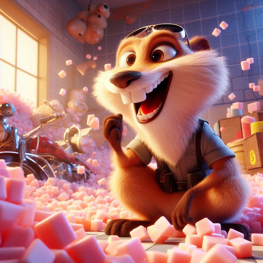 Hilarious 1d Jokes to Share with Friends