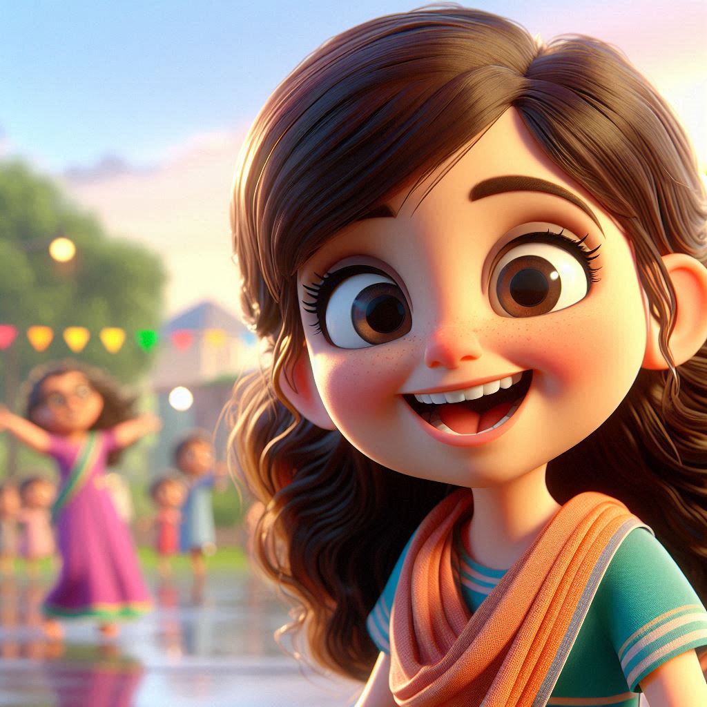 200+ Hilarious Marathi Jokes to Brighten Your Day with Laughter 3 Hilarious Marathi Jokes for Every Occasion