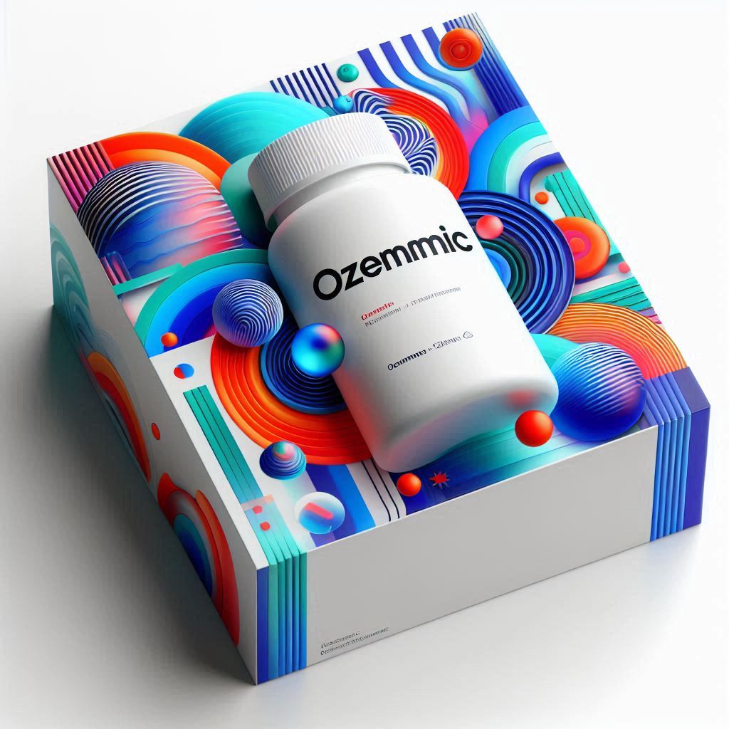 Hilarious Ozempic Jokes to Share with Friends