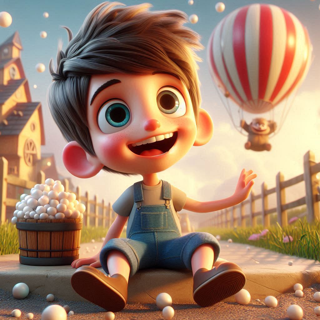 200+ Pilosopo Jokes That Will Tickle Your Funny Bone Today 4 Hilarious Pilosopo Jokes for Every Occasion