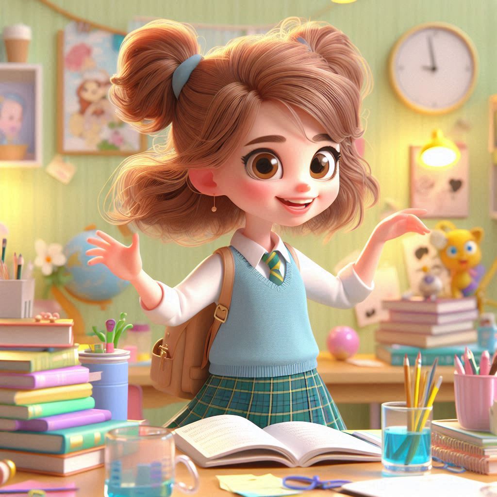 Hilarious Study Jokes for Late Night Studying