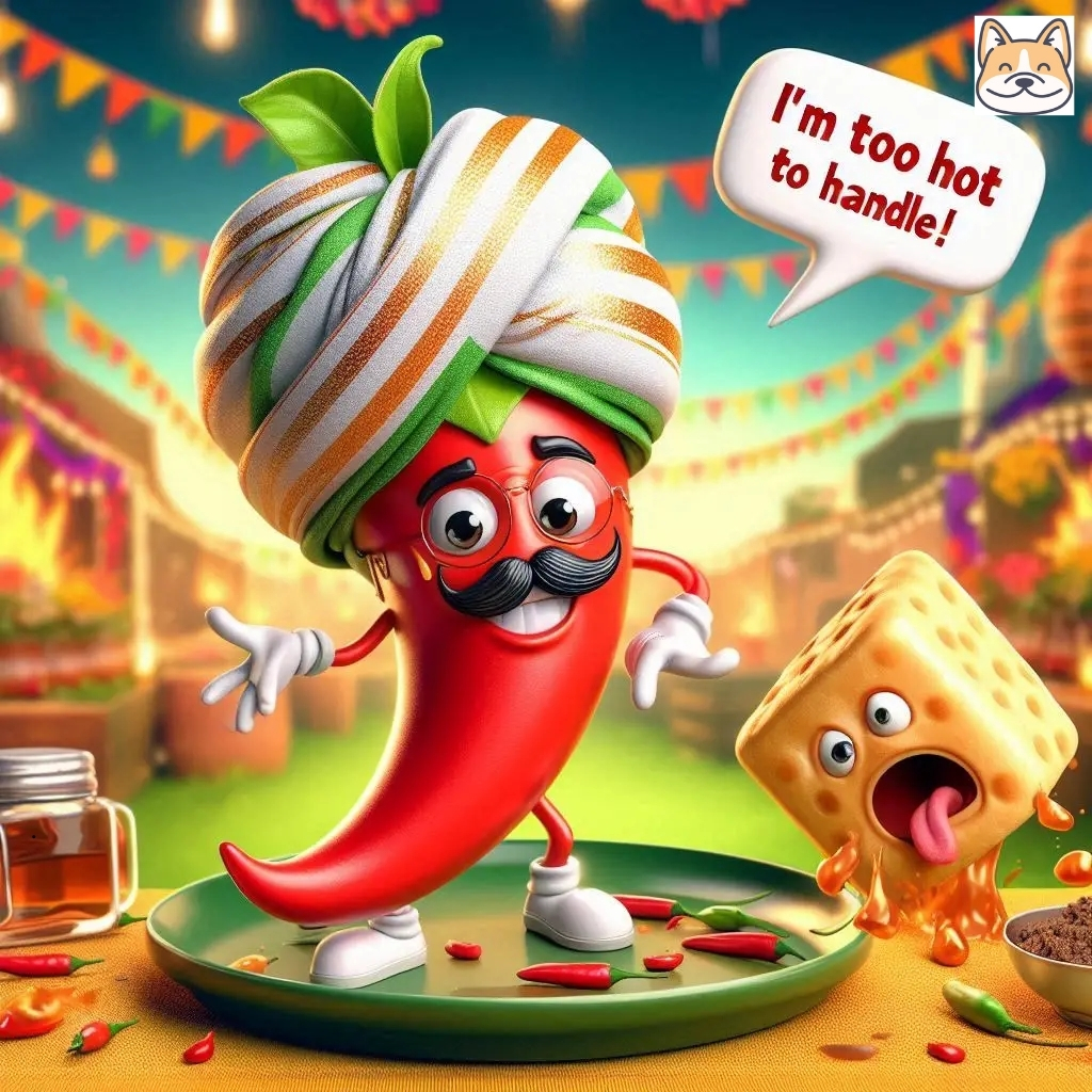 200+ Hilarious Marathi Jokes to Brighten Your Day with Laughter 1 Marathi Jokes