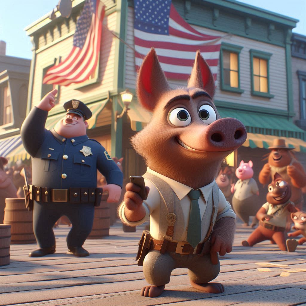 Memorable APUSH Jokes for All Ages