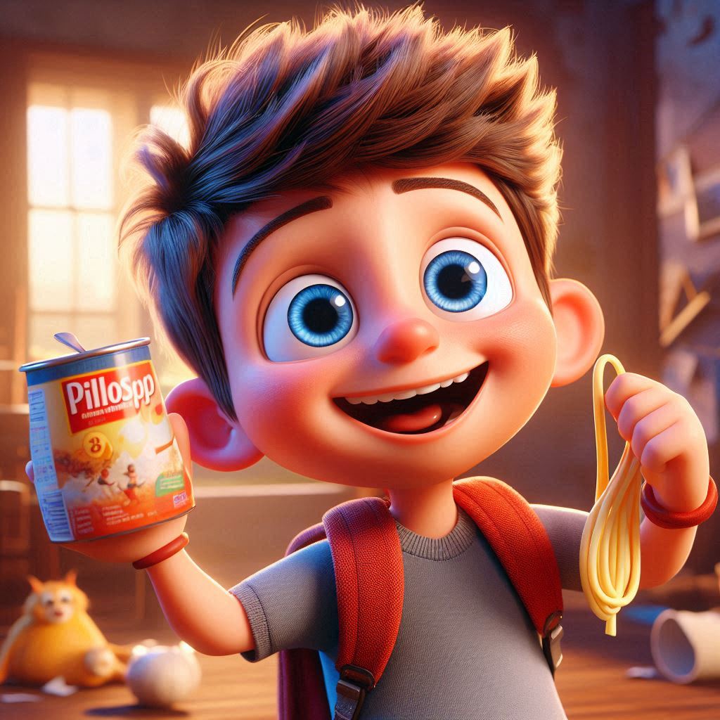 200+ Pilosopo Jokes That Will Tickle Your Funny Bone Today 5 Memorable Pilosopo Jokes That Will Stick with You