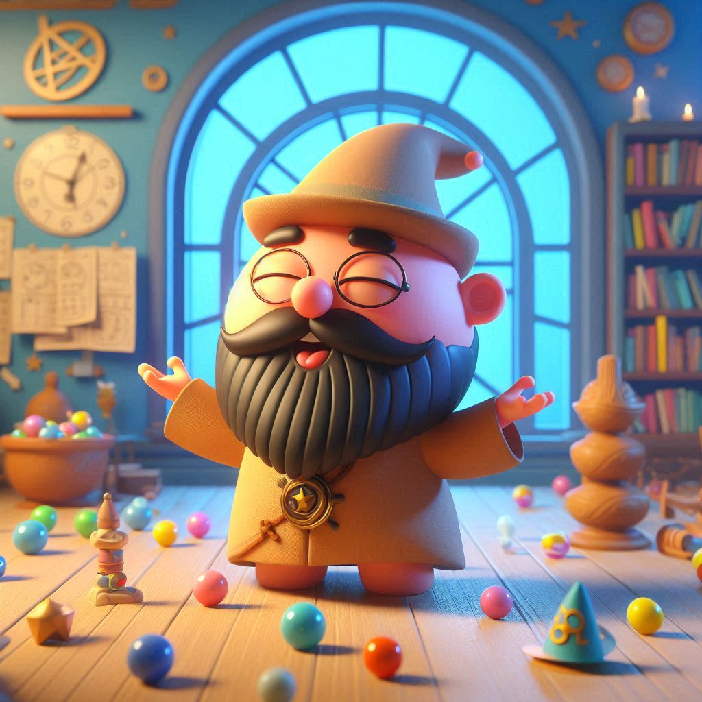 200+ Esoteric Jokes to Spark Your Wit and Ignite Laughter 5 Mind Bending Esoteric Jokes for Trivia Nights